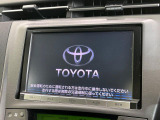 プリウス 1.8 S 