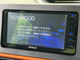 タント ファンクロス ターボ 