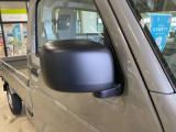 自動車保険は東京海上日動を取り扱っています!保険見積もり無料です!