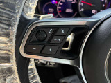 2,894cc V6ツインターボ 440ps/5700-6600rpm 550Nm/1800-5500rpm(カタログ値) 8AT エアーサスペンション RSスパイダー21インチ 275/40&315/35 PIRELLI Pzero/PZ4