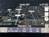 【日産純正ナビ】目的地までしっかり案内してくれる事はもちろんですが、今や車内を楽しく過ごすためのアイテムとしても欠かせなくなっています。