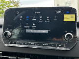 アウトランダーPHEV 2.4 G 4WD 4WD 修復歴無し