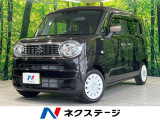 純正9インチナビ 両側電動スライド シートヒーター コーナーセンサー