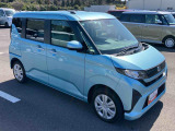 中古車を買うことの 「不安」 「心配」 も一緒に解決させて下さい♪ ディーラーならではの 「安心」 「ご満足」 を提供いたします。