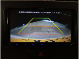 ☆現金は手元に残したい・・・トヨタファイナンス☆均等払い最長72回までのローンOKです☆月々ゆっくりお支払いで急な出費にも安心ですね♪支払い回数などのシュミレーションなどお気軽にご相談下さい♪