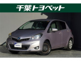 千葉・茨城・埼玉・東京・神奈川での登録、及びご来店頂ける方への販売に限らせていただきます。