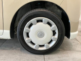 納車後のアフターフォローも安心です!当社ではお客様のご要望に合わせて、おクルマの点検・車検のご案内や調子伺いを、メール・コールセンター・担当スタッフによりさせていただいております!
