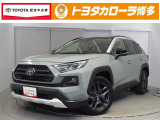 くさみ店へ見積、車両状態、保証、納期等詳しくは店舗までお問い合わせください!!■093-472-8831までお気軽にどうぞ。