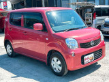 当社の在庫車はホームページからご覧ください&rarr;https://keicars.net/
