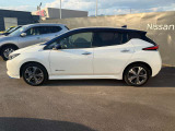【甲斐日産のサービス】自動車保険・お得な点検パックなど安心してお任せ!