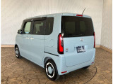 どなた様でも大歓迎!お客様の車選びをお手伝いします!分からないことがあればなんでもお気軽にご相談下さい!あなたにぴったり合う車を見つけましょう!!TEL:●048-463-3535