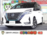 検索車両の事で画像だけでは分からない!と悩んでいないでまずはお電話を!!無料電話0078-6002-282789お問い合わせください。