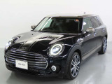 MINI NEXT港南台 正規ディーラー認定中古車