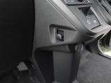 当社は購入後のアフターケアを大切にしております。納車後、1ヶ月無料点検、半年ごとにあんしん点検、12ヶ月法定点検の誘致をします。また車検までの点検をセットにした『ワンダフルパスポート』を販売中です。