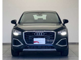 日本全国、ご自宅前までご納車いたします!ご納車後は最寄りのAudi正規ディーラーにて、期間中保証やメンテナンスをお受けいただけます!