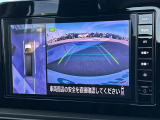 ◆北は北海道から南は沖縄まで、ご購入いただいたお車は全国にご納車が可能です!お電話、メール、動画などでリモートでお車のご案内も可能です!親切、丁寧に対応させて頂きますのでお気軽にご相談ください!