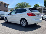 【BMW/MINI 正規ディーラー BPS川口 MINI NEXT川口】◆住所:埼玉県川口市朝日1-5-16◆国道122号線沿いにございます。首都高速 足立入谷、加賀、東領家、鹿浜橋インターから約3キロ 10分の好立地にございます