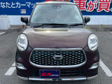 (株)car ace〒791-8016愛媛県松山市久万ノ台127-1TEL089-992-9673(営業時間10:00〜19:00