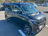 気になったらまずはお電話を!無料通話ご利用ください(一部ダイヤル回線、IP、光回線は利用できません)