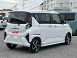 自動車保険も取り扱っておりますの無料で見積りをいたします♪ お客様のお話を伺い、お客様に合った的確なプランをご提案させて頂きます。