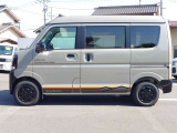 当店ではお車のご購入までに、ご来店頂き必ず車輌確認頂くようお願いしております。ご購入後は安心のアフターサービスを提供させて頂きます。お気軽にご来店下さい。