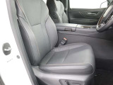 ☆座り心地が良いシートなので長時間の運転でも快適にお過ごしいただけます♪