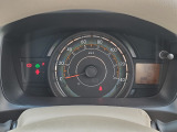 走行距離数は18,364kmと少走行です!