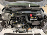 中古車購入は不安なこともあると思います。当社では可能な限り過去の整備歴も確認できます。