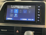 大分トヨペットZR府内大橋店です。当社の在庫をご覧いただき有難うございます。