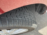 中古車はたった1台との一期一会♪購入して「良かった」「ありがとう」と言って頂ける様スタッフが全力でサポート致します!豊富な知識を持ったスタッフとお客様にピッタリな1台を一緒に探しましょう♪