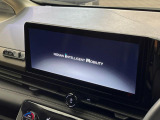 【Nissan CONNECTインフォテインメント】通信専用プランご加入でGoogleマップ等を快適にご利用いただけます!AppleCarPlayやAndroidAutoもご使用いただけます♪