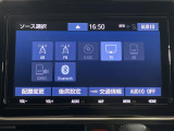 ◆北海道、東北、関東、中部、関西、中国、四国、九州、沖縄、全国各地どこからでも対応可能です!!お気軽にガリバーにお気軽にご相談ください!!