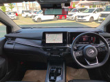 ノートオーラ 1.2 G レザーエディション 