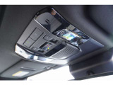 ◆お問い合わせ、ご来店は新潟BMW中古車センター展示場まで!!◆内外装現状・保証無し販売◆TEL:025-280-1555 セールススタッフまで◆