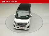 ご覧いただき誠にありがとうございます。お車が気になりましたらぜひお店へ。ご来店前のご連絡をお待ちしております♪