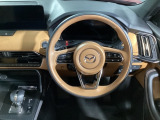 CX-60 3.3 XD ハイブリッド プレミアムスポーツ ディーゼル 4WD 