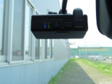 当店の車をご覧頂き有難うございます!まずは一度ご来店頂き、実際にお車をご覧ください!スタッフ一同お待ちしております!
