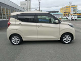 メンテナンスがセットになったメンテナンスパックがあります!安全にお車にお乗りいただくために定期的な点検をぜひオススメします。