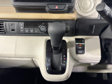 【使い勝手の良さ】通勤 通学 お買い物などでご活用頂けます。みなさまの生活シーンにて乗りこなしてください。