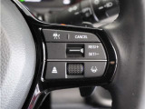 ◆マルチビューカメラシステム◆運転席から見えにくい後方などをナビ画面で確認でき運転を支援するシステムです!