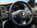 ●ハンドル部のスレも少なく、きれいな状態を維持しております。各スイッチ部の動作も確認済みです。