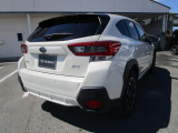 インプレッサXV  1.6i-L EyeSight