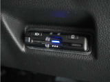 今や必需品の◆ETC車載器 装備車◆ 有料道路を利用する際にスムースに通過でき、わずらわしい料金支払いから開放されます!