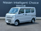 茨城日産自動車(株) U-CARS勝田店です。営業時間10:00〜18:00まで。定休日が毎週火曜日、毎月第1,3月曜日となります。TEL029-273-2341