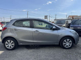 1か月・1000KMの初期保証を致します。さらに有料長期保証のEGS保証とカーセンサーアフター保証の2つもご用意!!ご興味のある方はスタッフまでお声掛け下さい!!