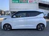もちろん他府県のお客様にも販売可能です。北海道から沖縄のお客様まで販売実績多く御座います。より詳しい画像を送らせて頂くこともできますので気軽にお問い合わせいただければと思います。