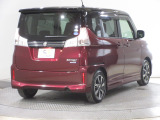 ボディクリーニング後、愛車をピカピカの状態へ保護するコーティング「ブライトパック」がおススメです!水垢がつきにくく、手入れがしやすくなりますよ!いつも愛車をきれいにしておきたい方におススメです。