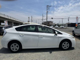 1か月・1000KMの初期保証を致します。さらに有料長期保証のEGS保証とカーセンサーアフター保証の2つもご用意!!ご興味のある方はスタッフまでお声掛け下さい!!