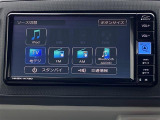当店のお車をご覧いただきましてありがとうございます。お車についてのご質問やお見積りのご依頼、ご購入にあたってのご相談などは無料電話(0078-6002-312860)にお気軽にお問い合わせ下さい!