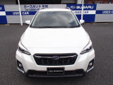 SUBARU 認定U-Car Premium:SUBARU 認定U-Carのうち、AIS評価点4.5点以上・走行距離3万キロ未満、使用月数36ヶ月未満という更に厳選したハイクオリティなクルマのみをラインアップ。